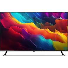 Sharp 55FJ2E 55"