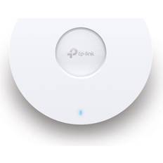 TP-Link AX3000