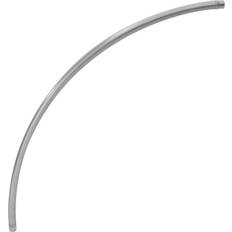 Studioutrustning AluTruss Decolock DQ1 Circle Element 2m 90°