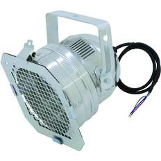 Eurolite PAR-56 Spot Short with Cable