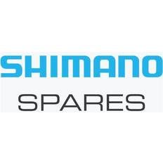 Shimano XTR Yderplade bagskifter SGS RD-M9120