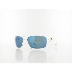 ONS 9023 - Clear Crystal