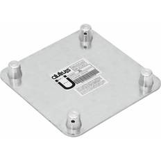 Studioutrustning AluTruss Decolock DQ4-BPM Connector Set