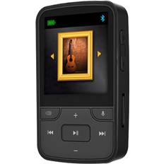 Glasba 64GB