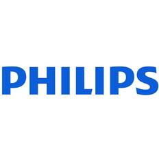 Philips 27E1N1600AE 27 Inch HDMI USB-C Monitor