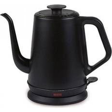 Kettles HKHBJS Electric Long Mouth