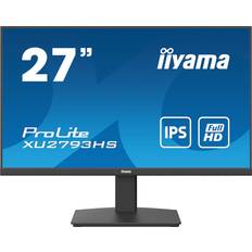 Iiyama Skærme Iiyama ProLite XU2793HS-B6