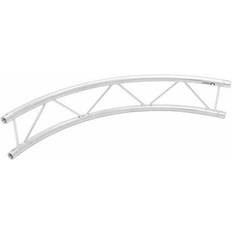 Studioutrustning AluTruss Bilock Circle 1.5m Vertical Circle