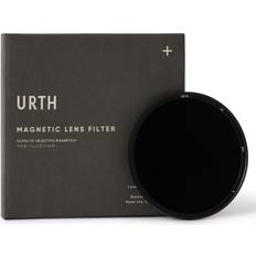 Camera Lens Filters Urth Magnetic ND1000 Plus 62mm