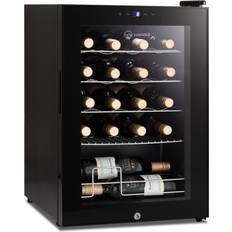 Subcold Viva20 LED Wine Bottles
