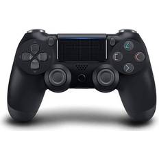 Game Controllers TEK STYZ PRO Wireless GamePad Compatible with Xiaomi 13 Controller Plus 1 000 Battery/Built-In Speaker/Gyro/Remote BlueTooth Slim Black