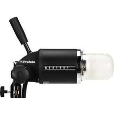 Lighting & Studio Equipment Profoto ProHead Plus 500W