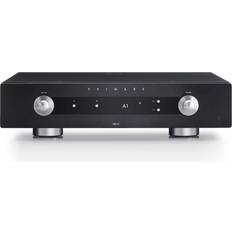 Primare PRE35 DAC DM36 Svart