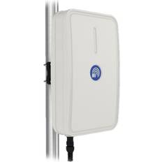 Access Points, Bridges & Repeaters Wireless Instruments WiBOX SA M5-45-19HV 5 GHz 19 dBi MIMO 2x2 Sectorantenne
