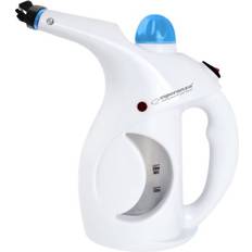 Esperanza TWEED steamer 800W