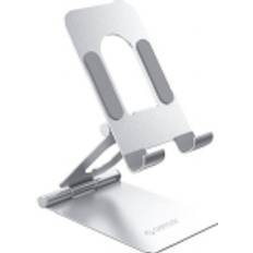 Orico LST-S1 Phone Stand