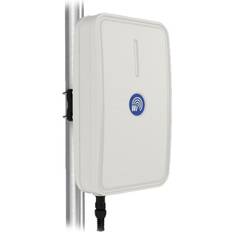 Access Points, Bridges & Repeaters WiBOX SA M25-90-15HV 2.3-2.7 GHz Basis Sector Antenne