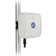 Access Points, Bridges & Repeaters WiBOX PA M3-18X 3.3 GHz 18 dBi PtP Client Antenne