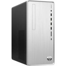 HP 16 GB Ordenadores de Sobremesa HP Desktop PC Pavilion TP01-4005ns Core i5-13400