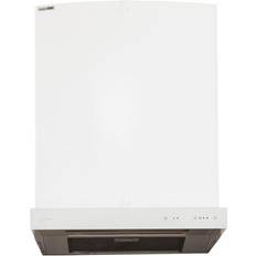 Swegon Köksfläktar Swegon CASA Jazz Smart PJV6R Spiskåpa 60cm, Vit