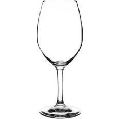 Spiegelau Drinking Glasses Spiegelau Libbey 4028035 Festival Bordeaux Drinking Glass