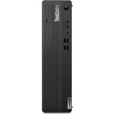 16 GB - DDR4 Desktop Computers Lenovo ThinkCentre M70s G4