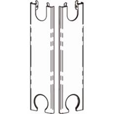 Stelrad Endegavle Sæt T21 H900