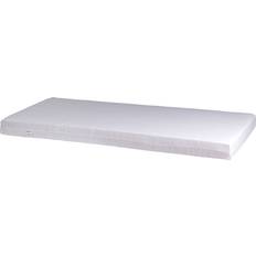 Ng Baby Madrasser Ng Baby Basic Madrass 70x140cm