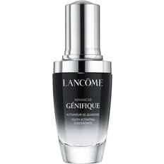 Lancôme Serums & Face Oils Lancôme Advanced Génifique Sérum 0.7fl oz