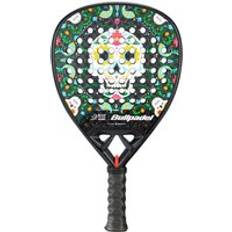 Bullpadel Vertex 04 Mx Padel Racket