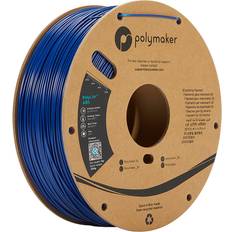 ABS Filaments Polymaker ABS Blue 1.75 mm