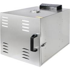 Food Dehydrators Greenzech Plug Food 220V 1000W