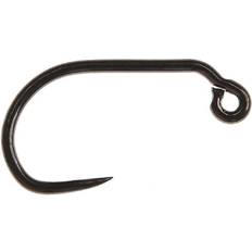 Ahrex Ahrex FW551 Mini Jig Barbless #12