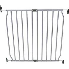 Child Safety Safetots Barrier Baby Gate