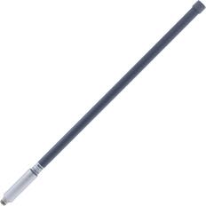 Access Points, Bridges & Repeaters 4G LTE Outdoor Omni Antenna 11dBi