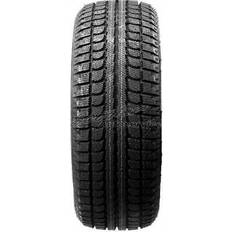 Maxtrek Däck Maxtrek M7 175/65 R14 82H, Nordiska vinterdäck