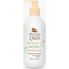 My Little Coco Aloe & Pear Baby Conditioner, 350ml