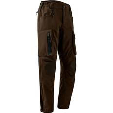 Jagt Deerhunter Game Pro Light Bukser Wood