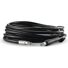 Højtryks- & Hedvandsrensere Nilfisk Pressure Hose 10m Ultraflex Excellent