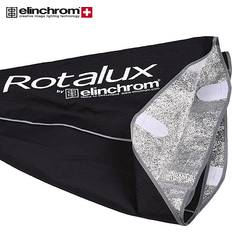 Lighting & Studio Equipment Elinchrom Reflective Cloth for 60x80cm Softbox