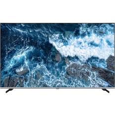 TV Voxicon VXV743UA 43" 4K LED TV