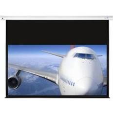 Sapphire AV SEWS200RWSF-ATR projection screen 2.34 m 92" 16:9