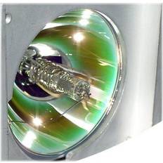 Acer Original Replacement Lamp for PD725 PD725P