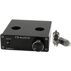 HKHBJS Amplifier Preamplifier Preamplifier Tube Amplifier Mini Hifi