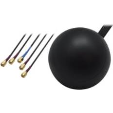 Teltonika Antenna 3m
