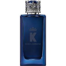 Dolce gabbana k Dolce & Gabbana K Intense EdP