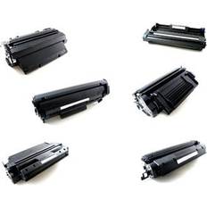 HP kompatibel 85A CE285A/CB435A/CB436A/Canon 725