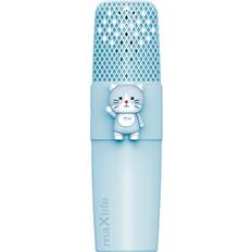 Animal MXBM-500 Karaoke-Mikrofon