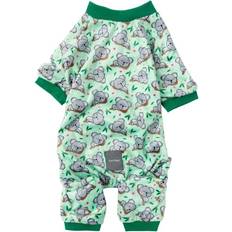 Fuzzyard Hundpyjamas Dream Time Koalas 46 cm