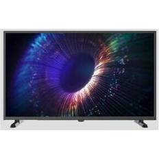TVs Sinudyne SI43AF2370WB